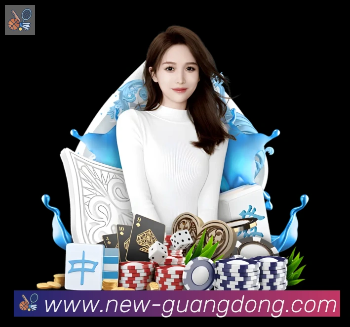 扫码下载 App